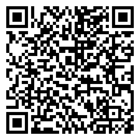 QR Code de Parc Maurice Thorez