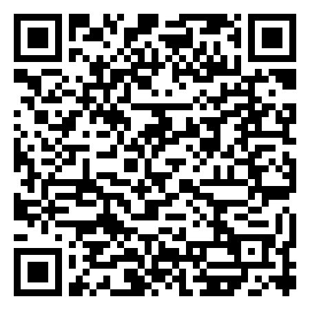 QR Code de St.-Rochus-Kapelle