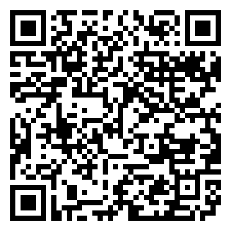 QR Code de FunBox Entertainment UK Ltd
