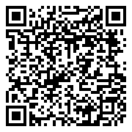 QR Code de Cascata Su Spistiddadroxiu