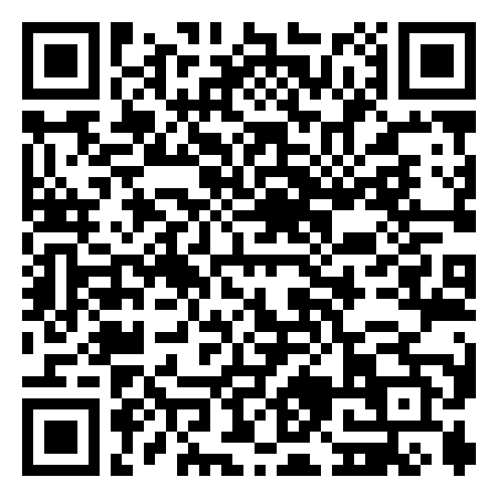 QR Code de Diablures Ludoteca Parque Infantil en Valencia