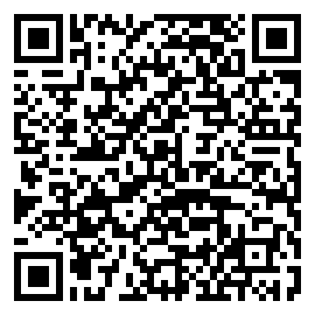 QR Code de Louis Vuitton Foundation