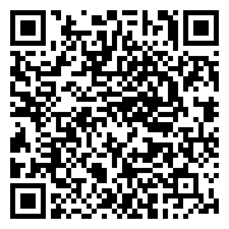 QR Code de Decathlon skatepark Lille