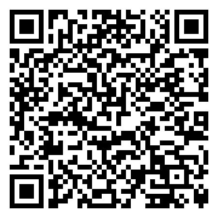 QR Code de Park "Blue Fountains"