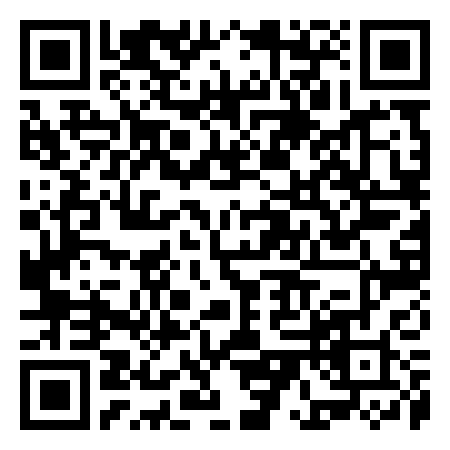 QR Code de Country Skittles