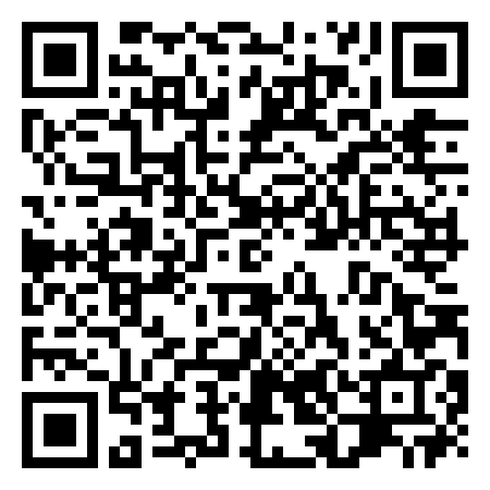 QR Code de Festival Porta Ferrada