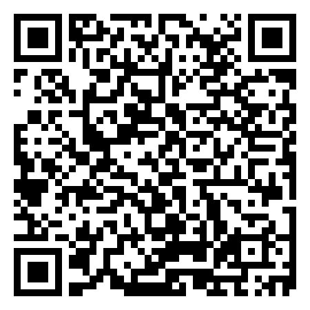 QR Code de Ecurie Les Petits Chevaux