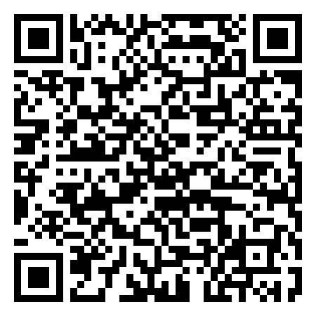 QR Code de Iglesia de San MartÃ­n