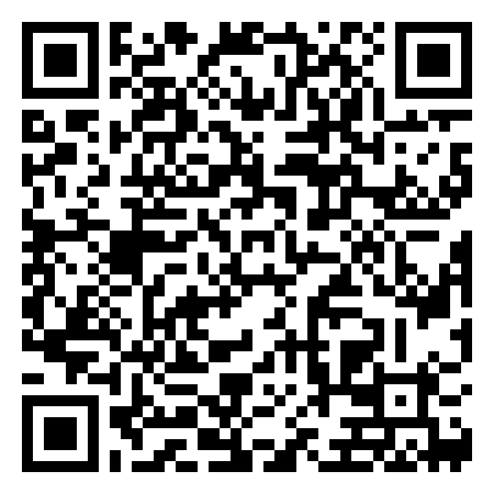 QR Code de Il Campitello