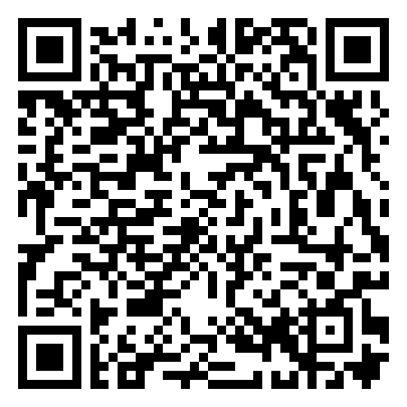 QR Code de Sasanayoga