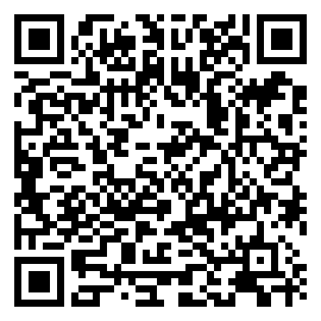 QR Code de Castello Borelli