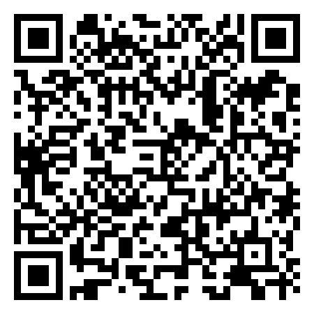 QR Code de Picnic Barcis