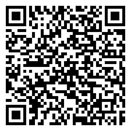 QR Code de Galerie Arte Bideak