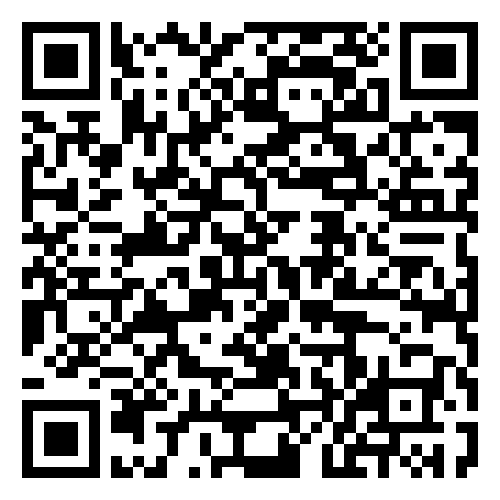 QR Code de Monumento Federico II