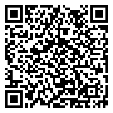 QR Code de WEC - Water Experience Center