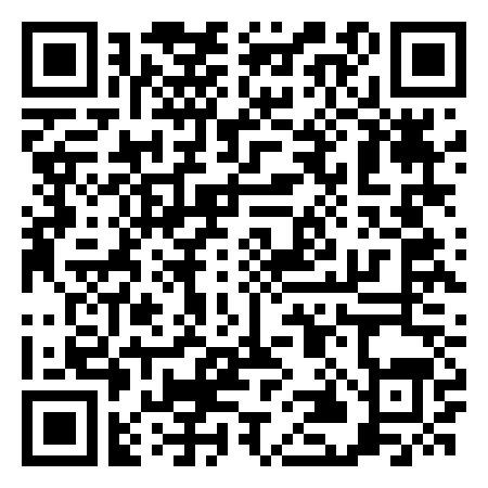 QR Code de 90Â° PARALLELO VIAGGI