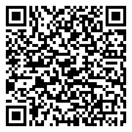 QR Code de South Bosent Gardens