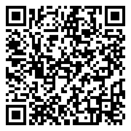 QR Code de Piazza Valsesia