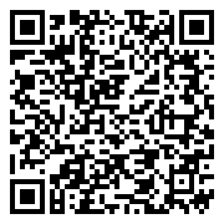 QR Code de Fashion Museum Bath