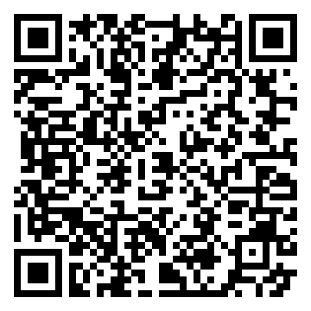 QR Code de Parc de la Guyonnière