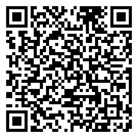 QR Code de Le CÅ“ur Samba
