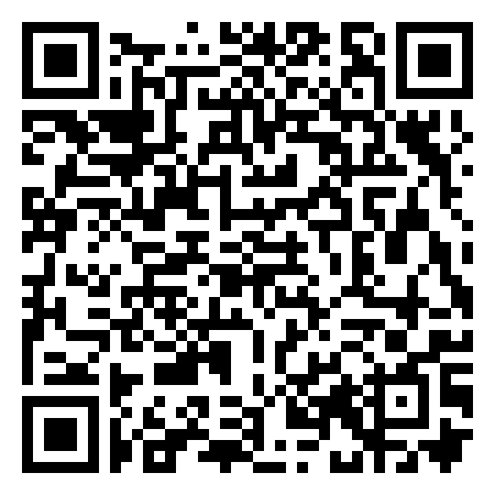 QR Code de Skatepark Marmolada