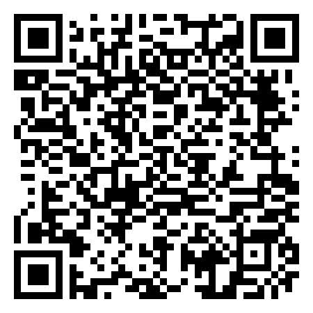 QR Code de Église Saint-Willibrord  Middelkerke
