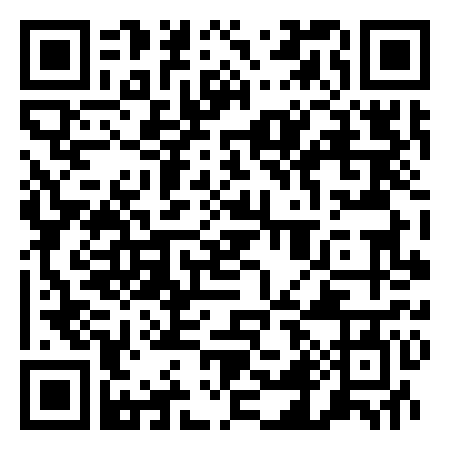 QR Code de Parco Robinson