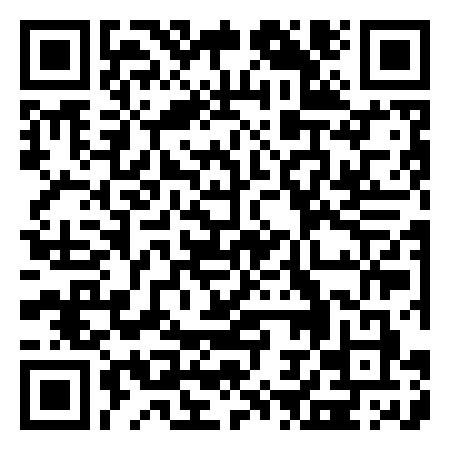 QR Code de Water Mill Museum in Grotte