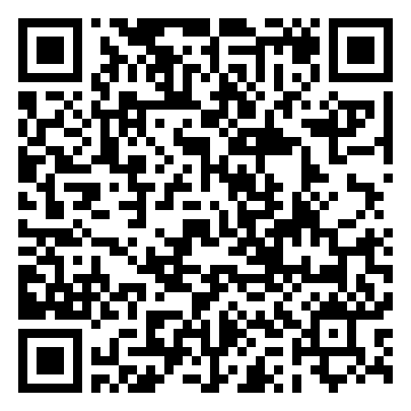 QR Code de Playground