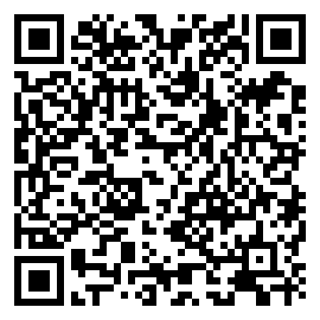 QR Code de Falesia Buco del Piombo