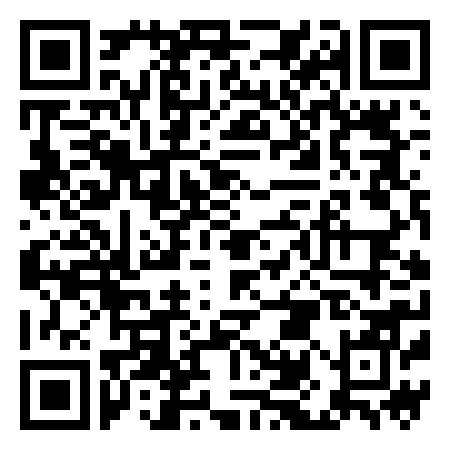 QR Code de musée Henry-Dunant