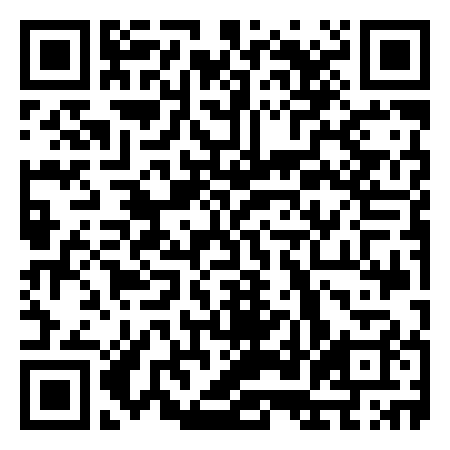 QR Code de MERKUR Slots Widnes