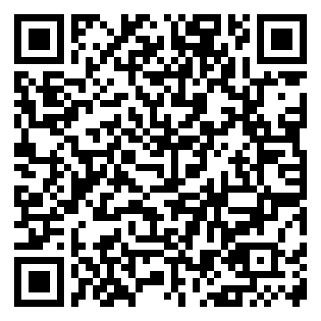QR Code de Skate Park Du Grand Large