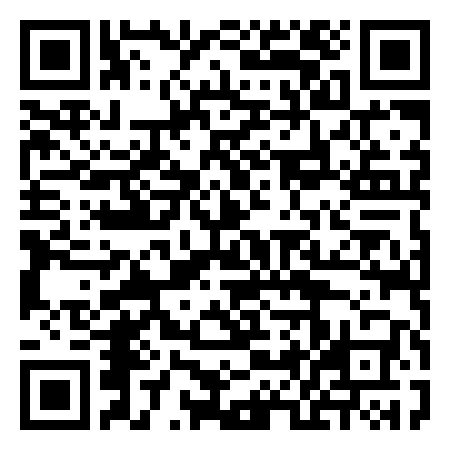 QR Code de Saguenay-St-Lawrence Marine Park
