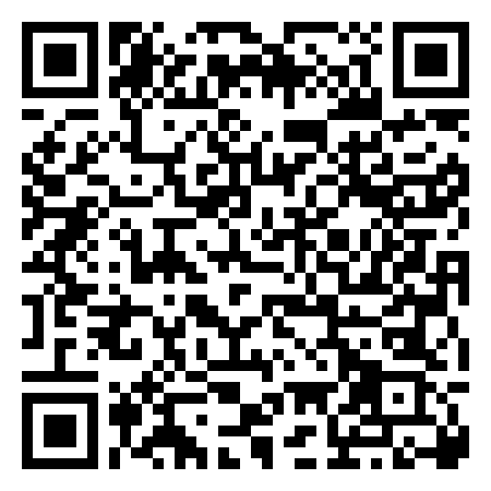 QR Code de Azienda Agricola Petrizzelli