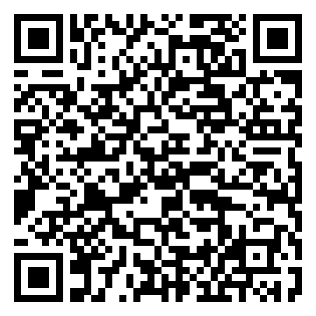 QR Code de Disc Golf Parcours Seeburgpark Kreuzlingen