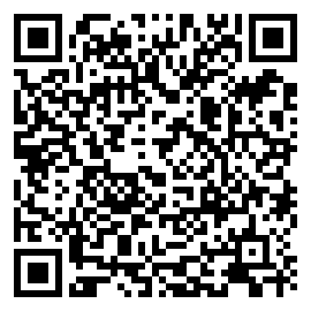 QR Code de Mirador de la Santa Cruz