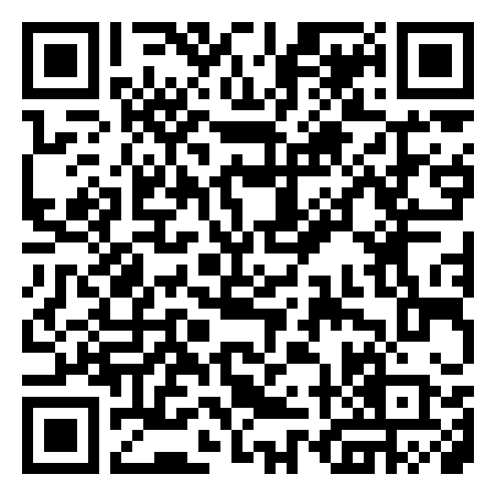 QR Code de Trapveld