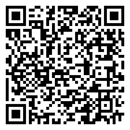 QR Code de Genossenschaft Skilift Tenna (GST)