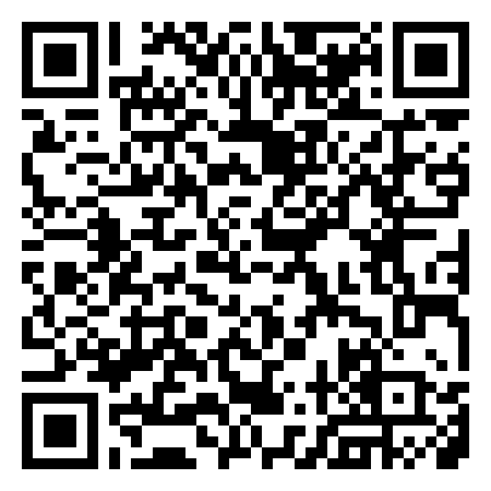 QR Code de Aire de pique-nique