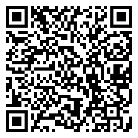 QR Code de Torre di avvistamento - Pialassa della Baiona