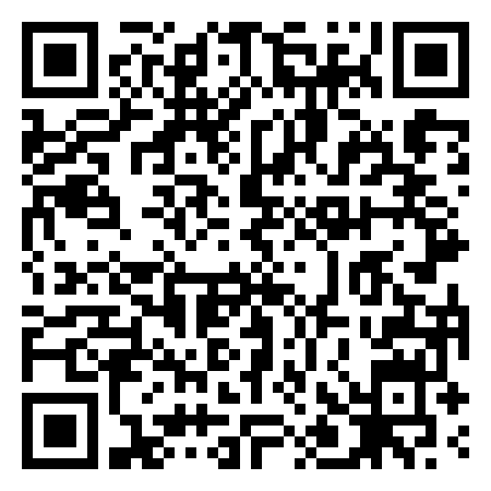 QR Code de Alpen connecting