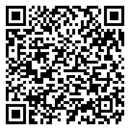 QR Code de Pub Magic