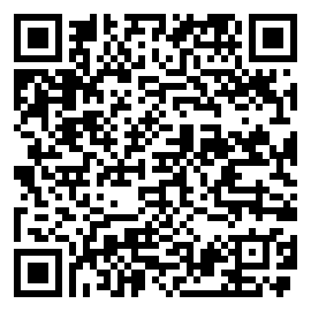 QR Code de Abbaye de la Court