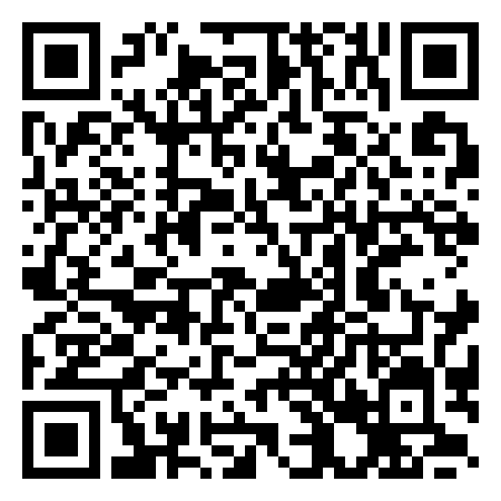 QR Code de Campo Sportivo Oratorio Fontana