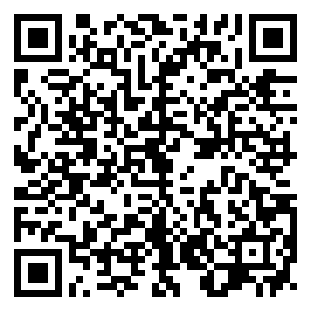 QR Code de Fuente Grande