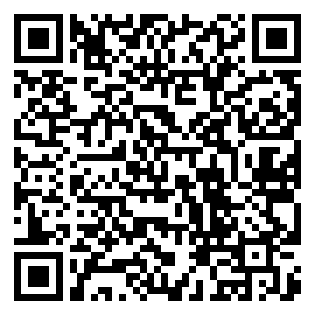 QR Code de Mosaico Capilla Virgen del Rocío
