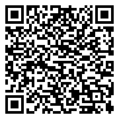 QR Code de Bagno Roma