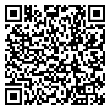 QR Code de Estudio Creativo Valdepeñas